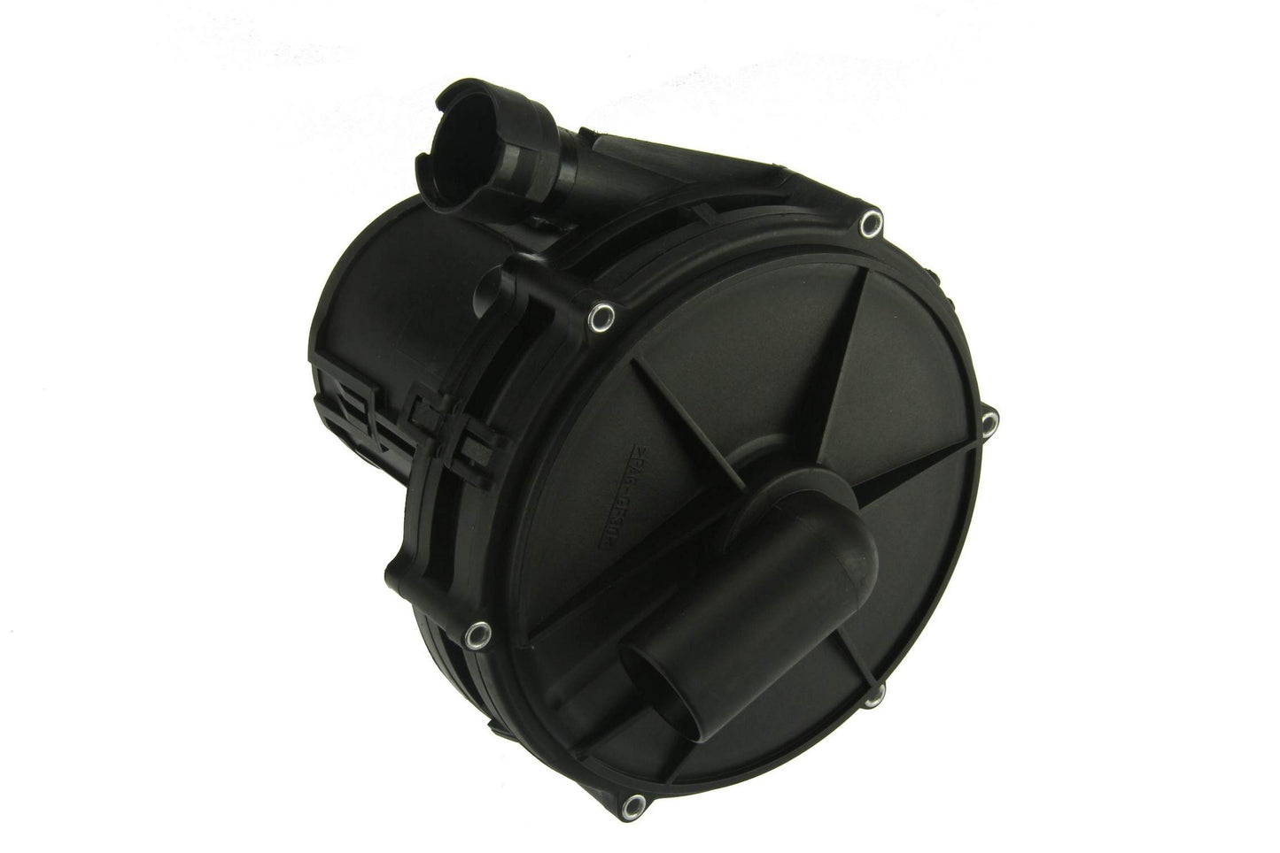 URO Secondary Air Injection Pump 11721437911