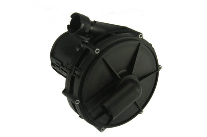 URO Secondary Air Injection Pump 11721437911