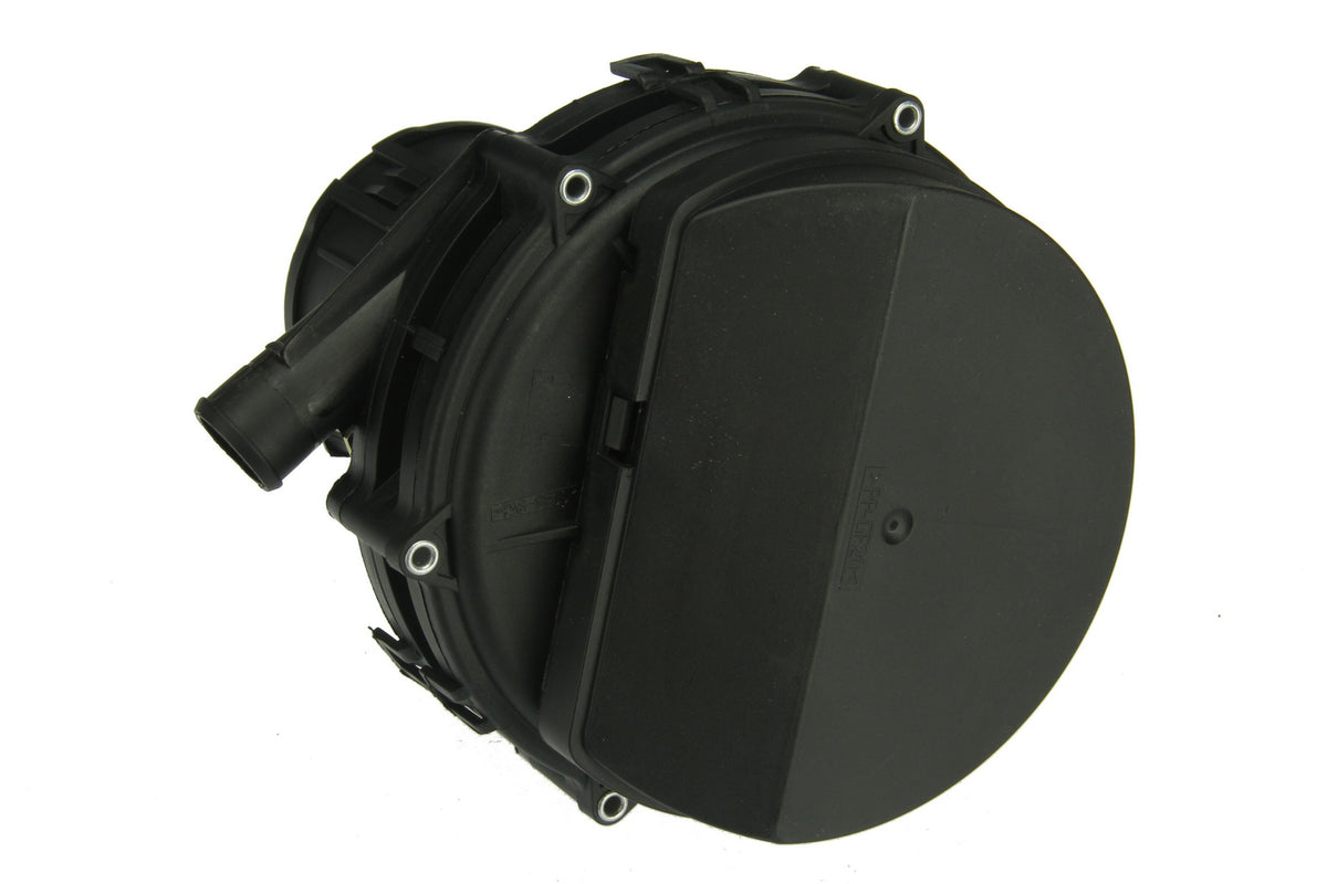 URO Secondary Air Injection Pump 11727553056