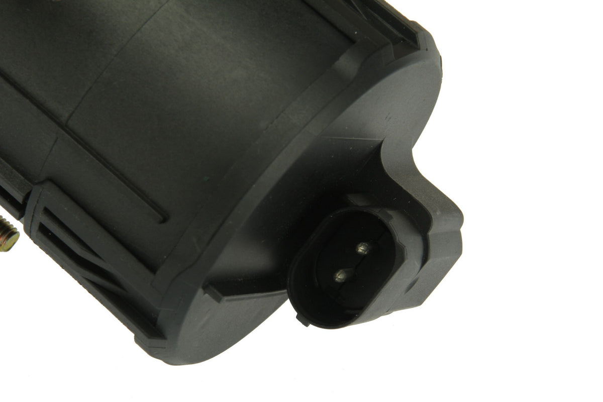 URO Secondary Air Injection Pump 11727553056