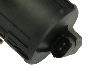 URO Secondary Air Injection Pump 11727553056