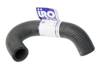 URO Secondary Air Injection Pump Hose 11727555680