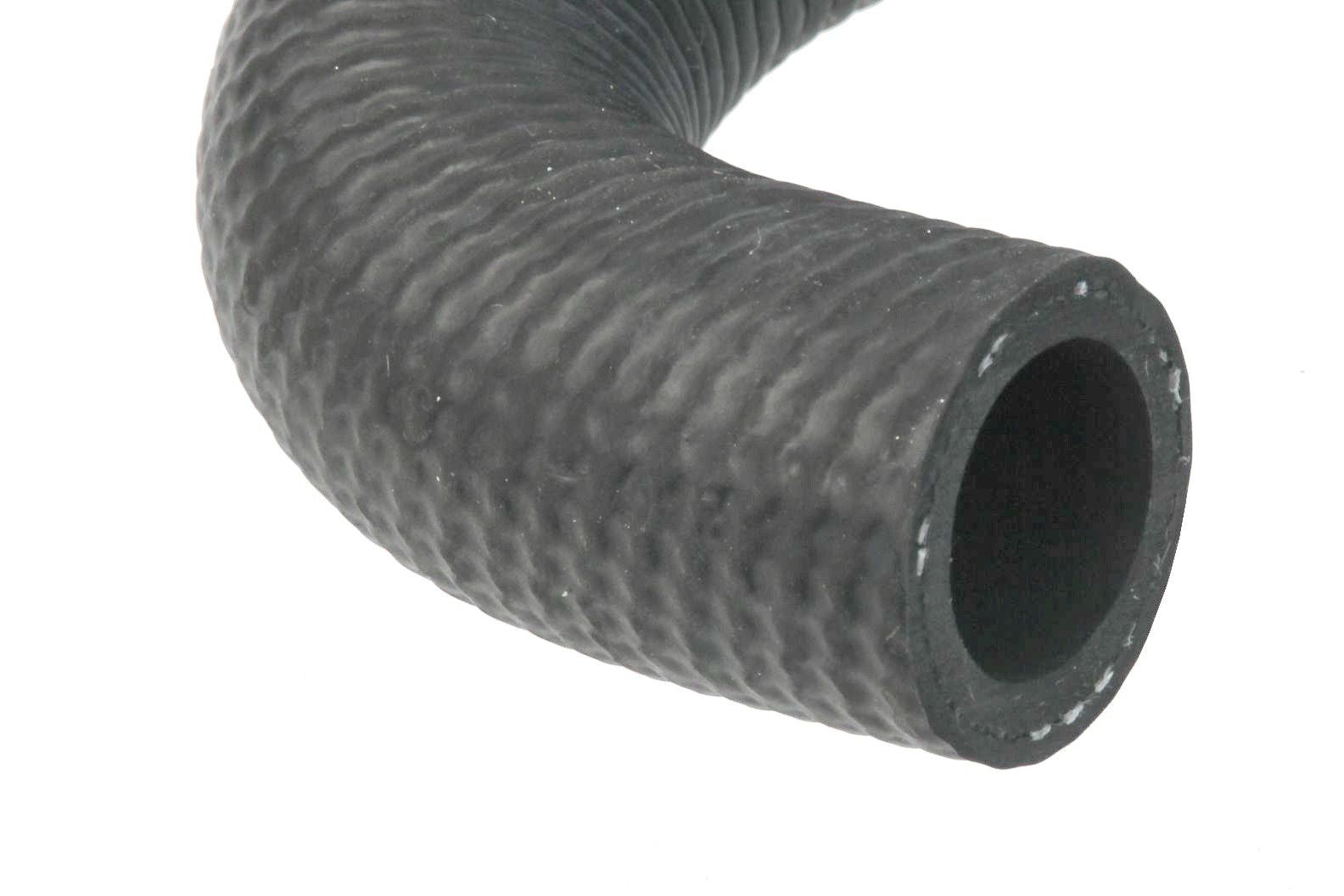 URO Secondary Air Injection Pump Hose 11727555680