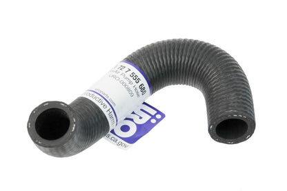 URO Air Pump Hose