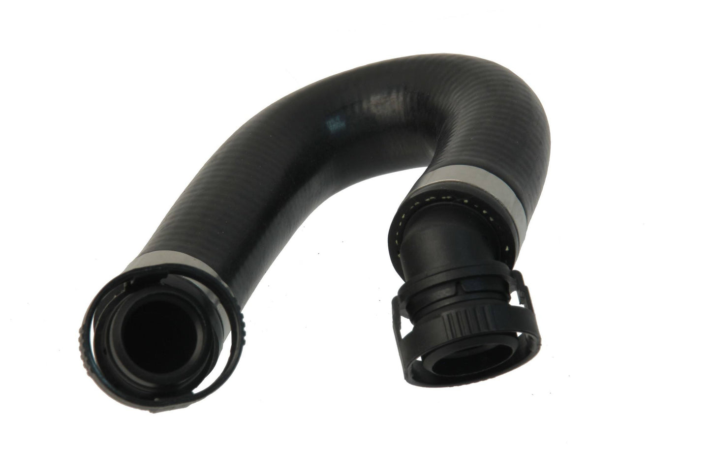 URO Secondary Air Injection Pump Hose 11727555681