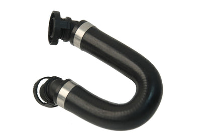 URO Secondary Air Injection Pump Hose 11727555681