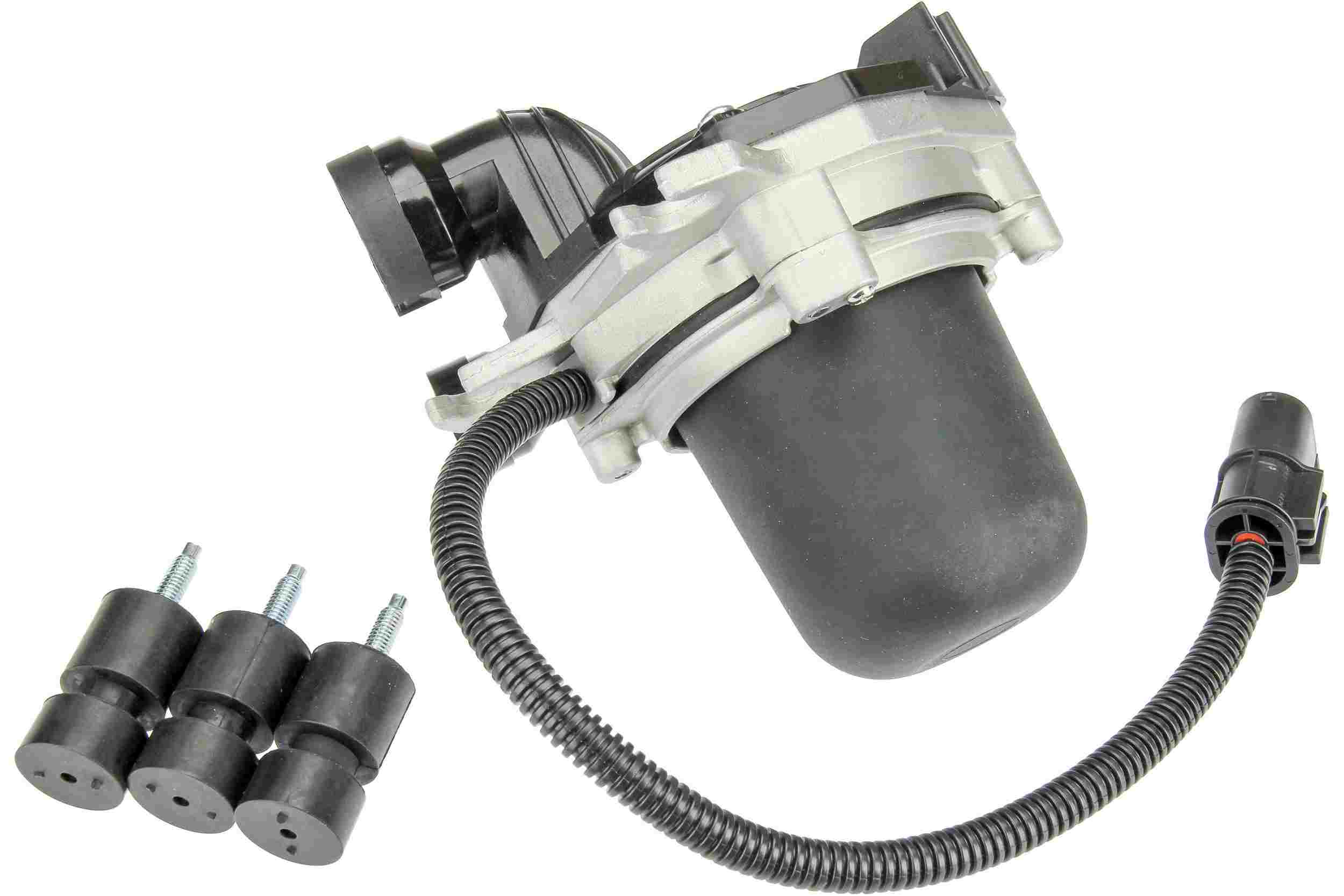 URO Secondary Air Injection Pump 11727557903