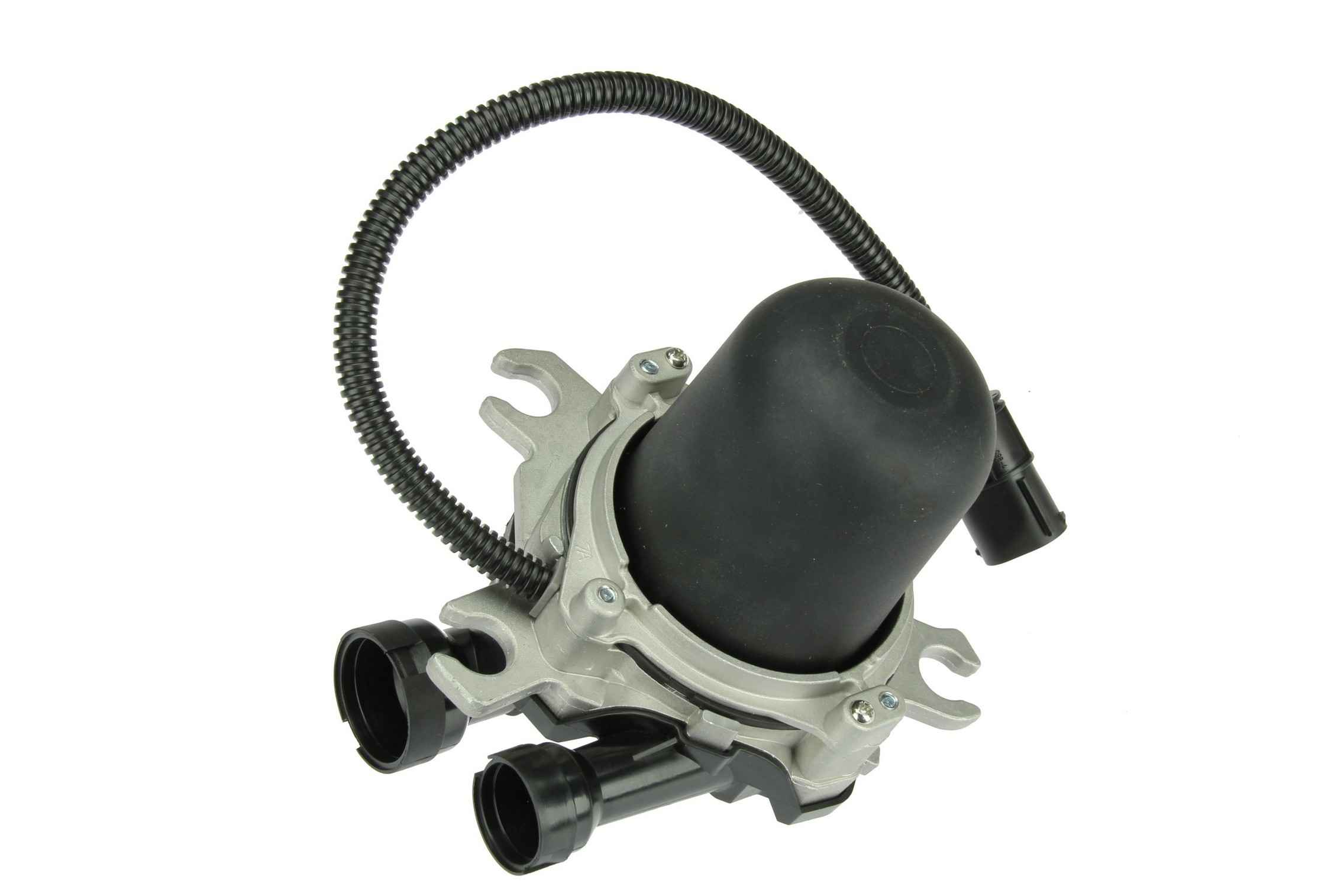 URO Secondary Air Injection Pump 11727557903