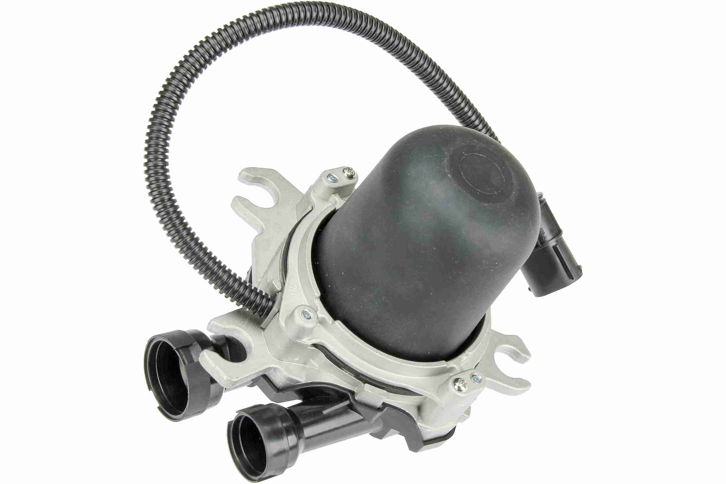 URO Secondary Air Injection Pump 11727557903