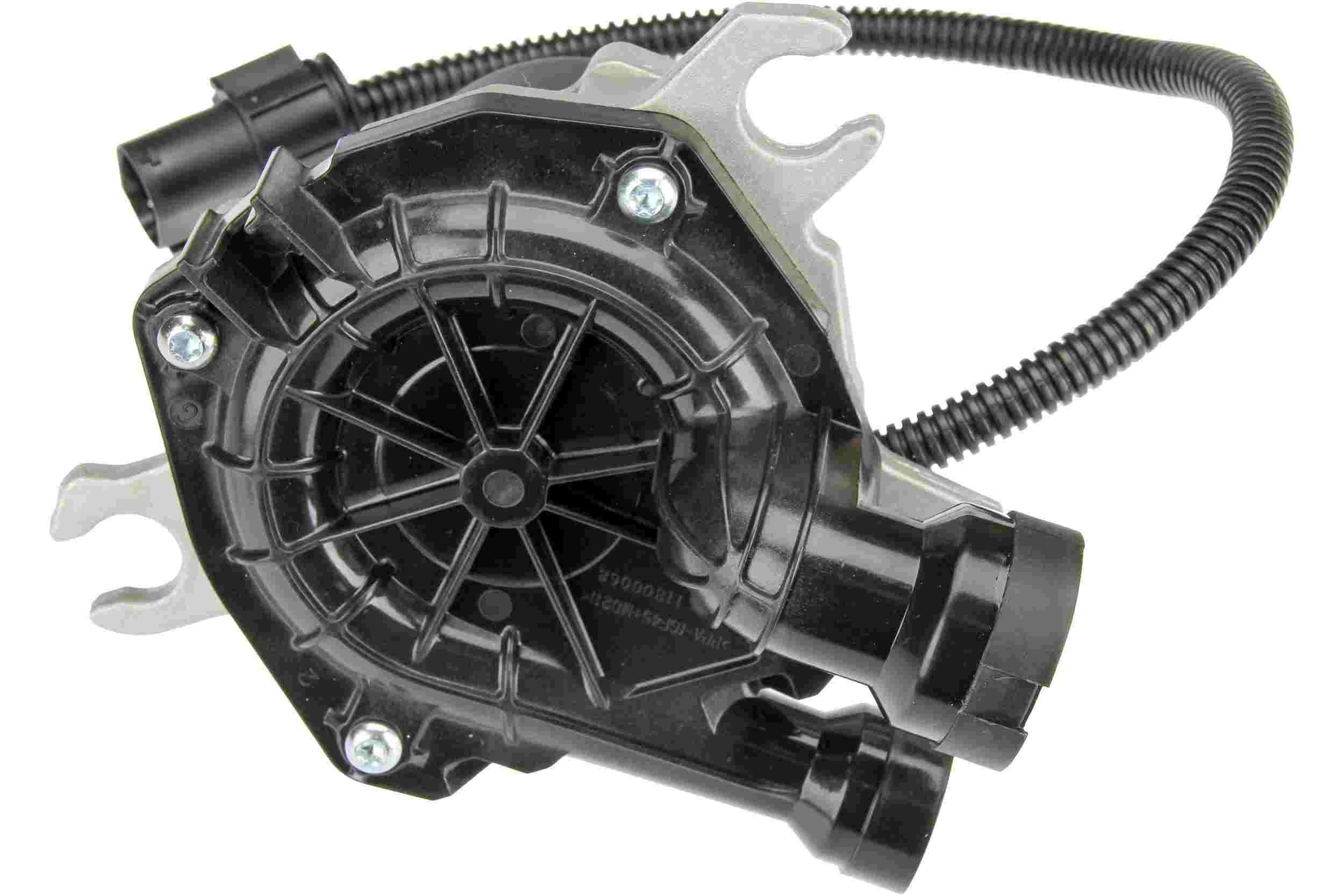 URO Secondary Air Injection Pump 11727557903