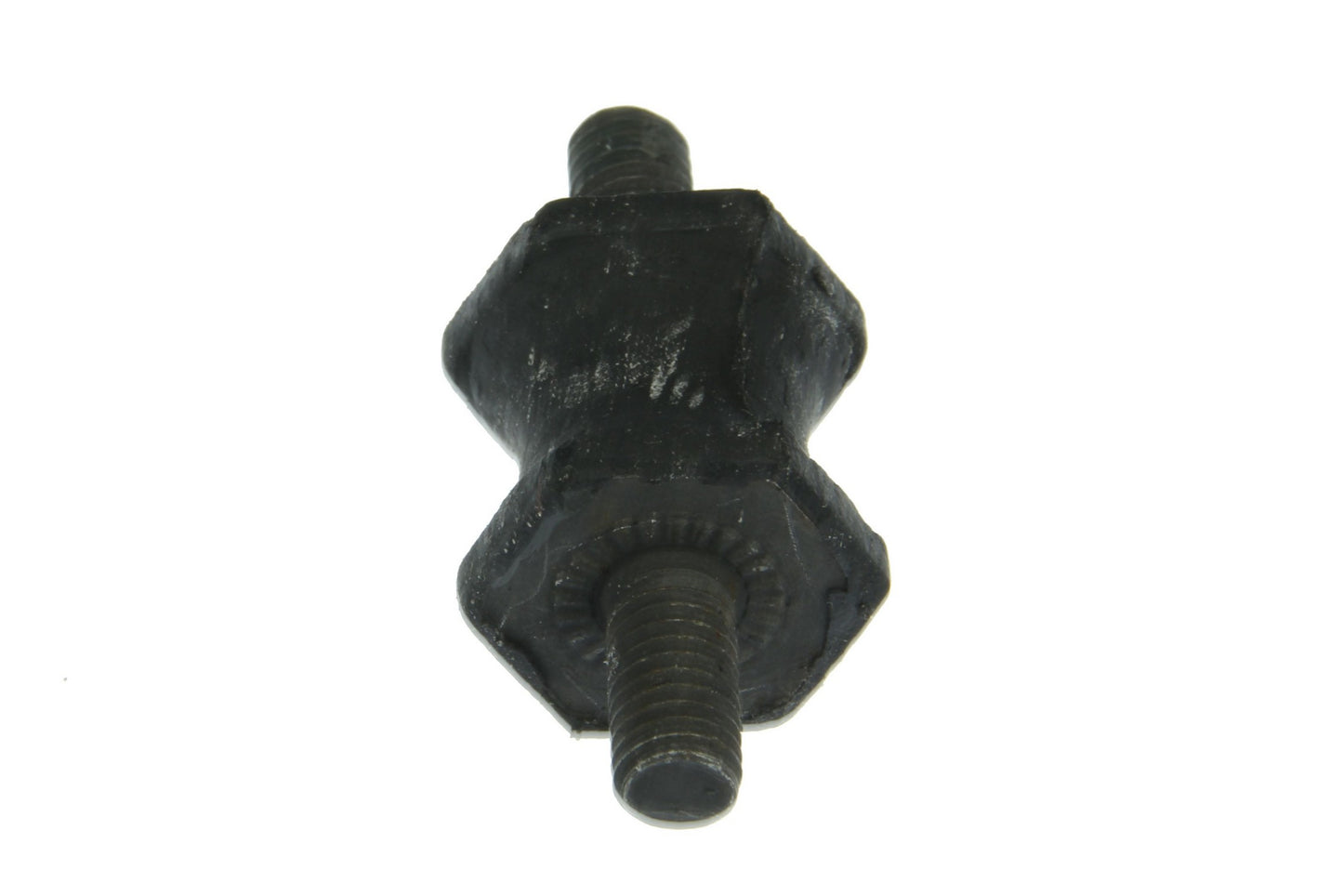 URO Air Pump Mount