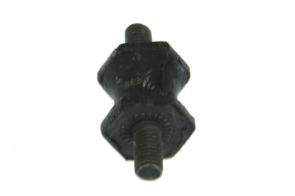 URO Secondary Air Injection Pump Mount 11727559515