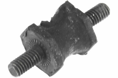 URO Air Pump Mount