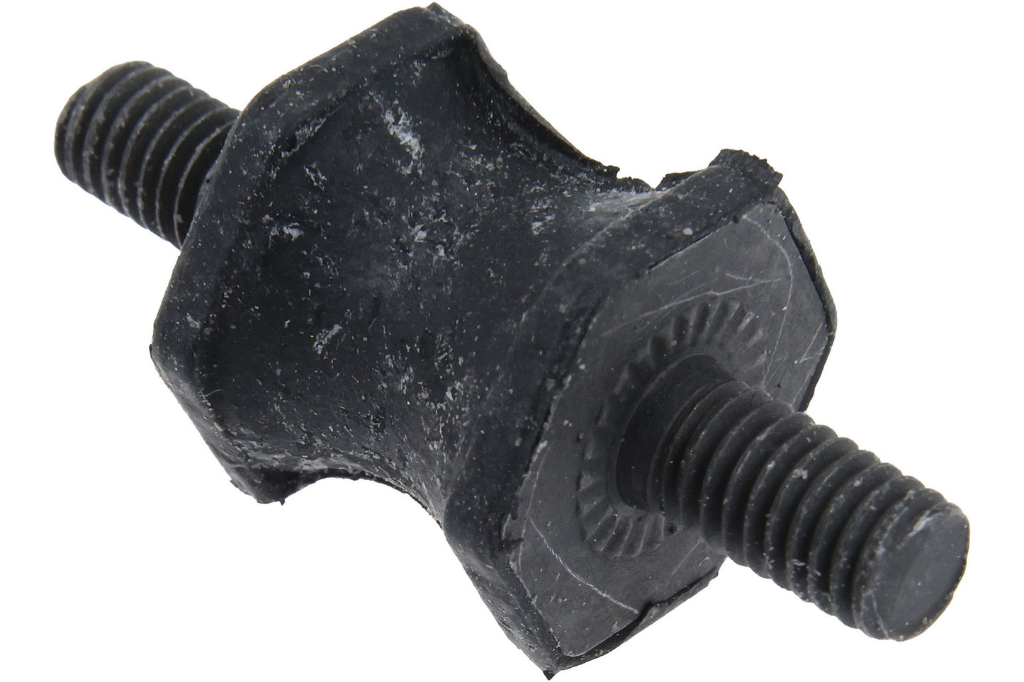 URO Air Pump Mount