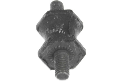 URO Air Pump Mount