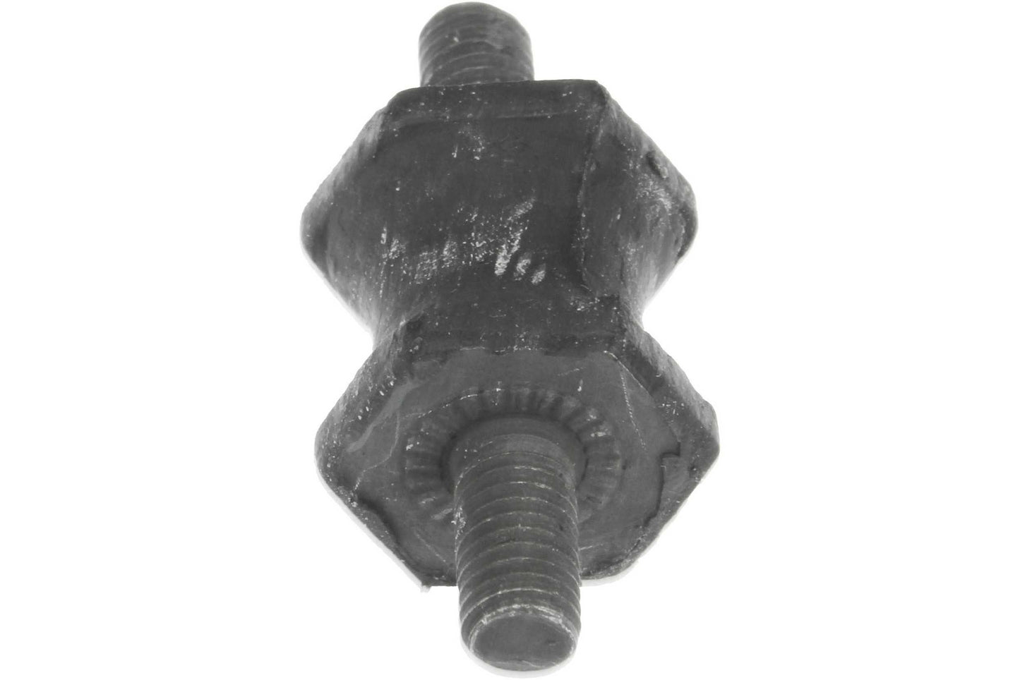 URO Secondary Air Injection Pump Mount 11727559515