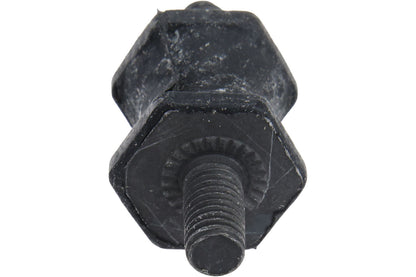 URO Air Pump Mount