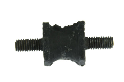 URO Air Pump Mount