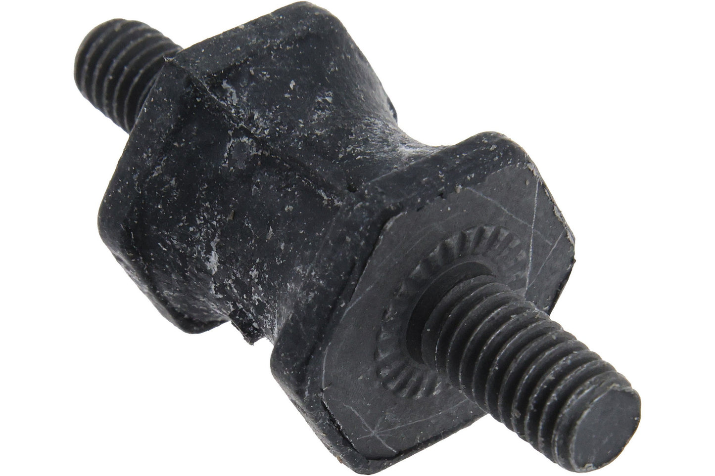 URO Air Pump Mount