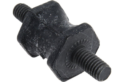 URO Air Pump Mount