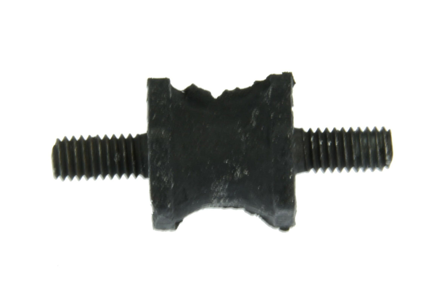 URO Secondary Air Injection Pump Mount 11727559515