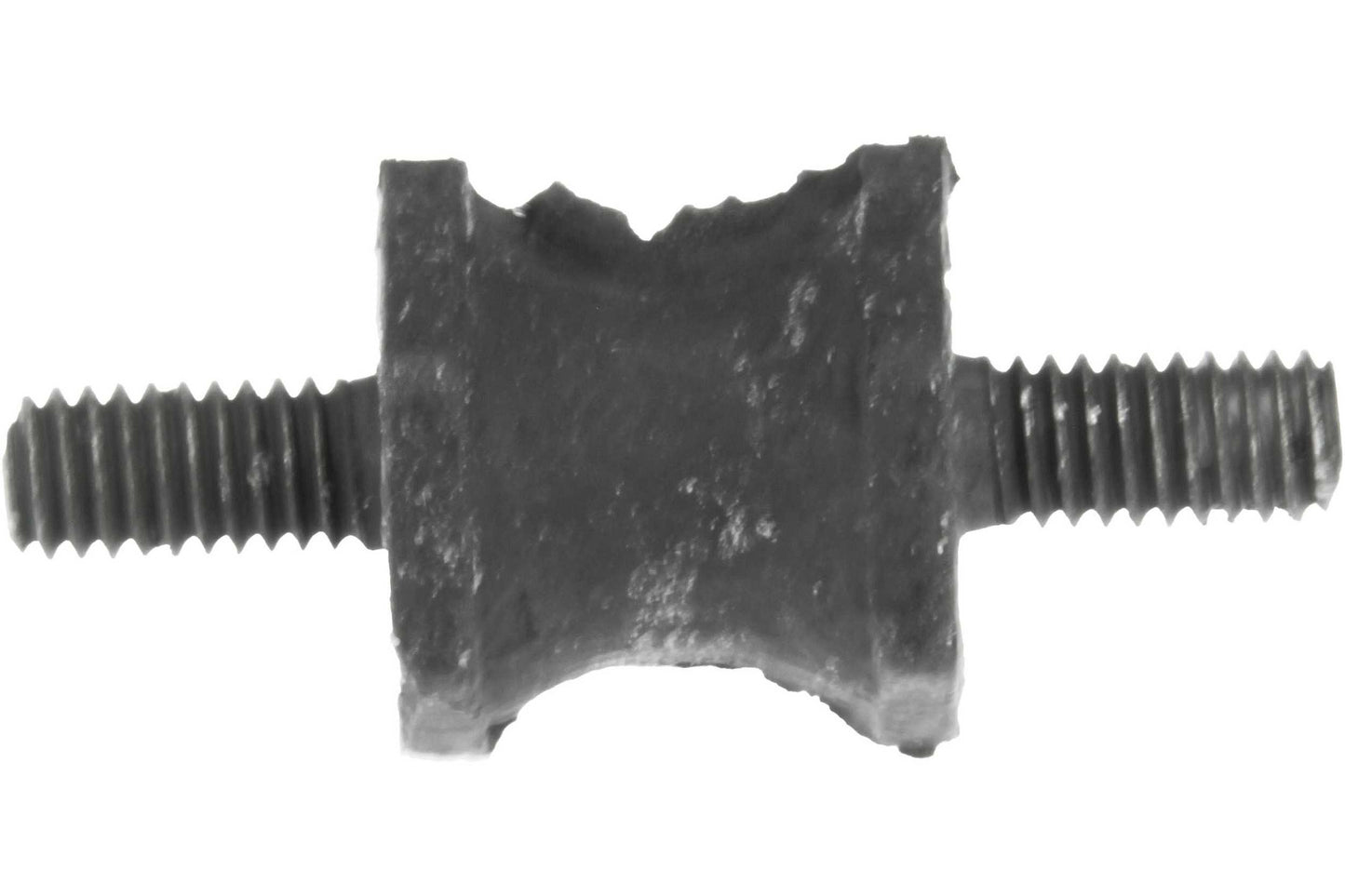 URO Secondary Air Injection Pump Mount 11727559515