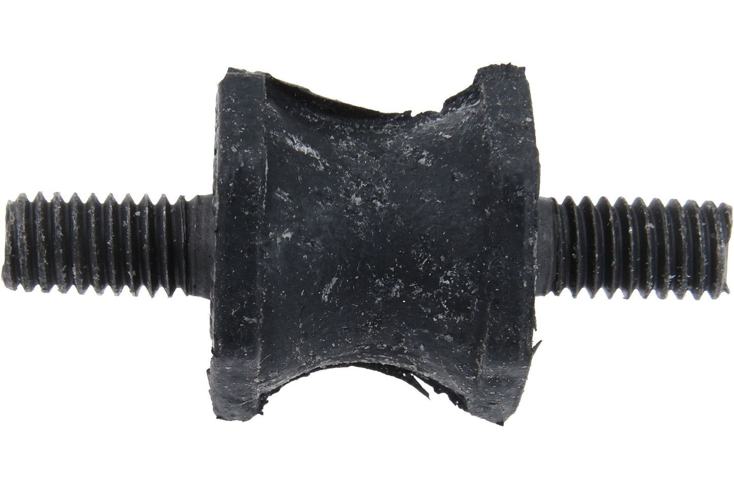 URO Air Pump Mount