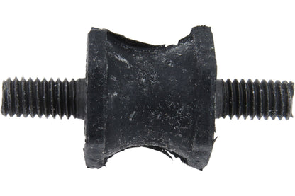 URO Air Pump Mount