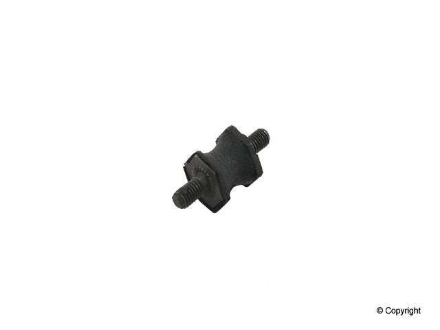 URO Air Pump Mount