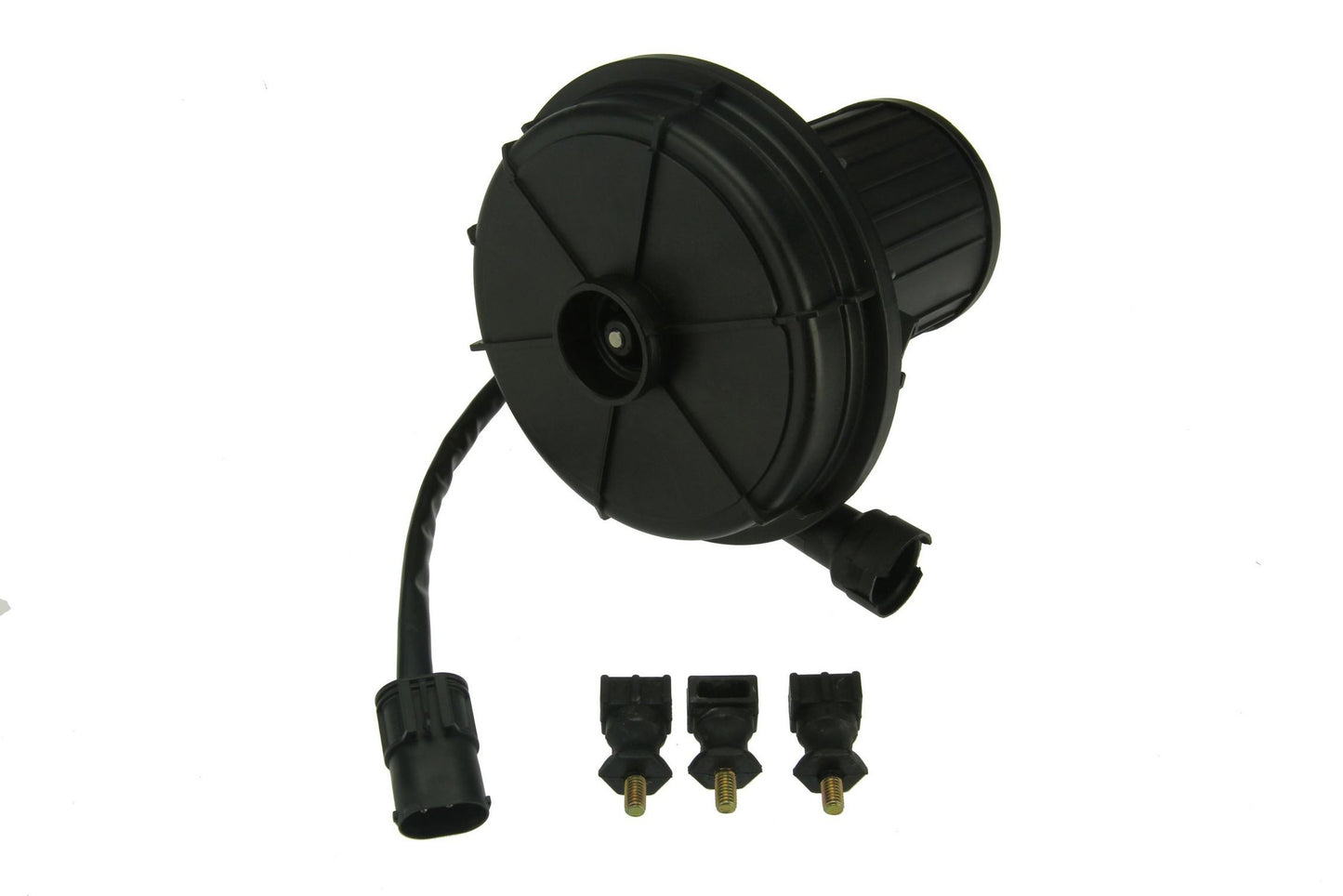 URO Secondary Air Injection Pump 11727571589