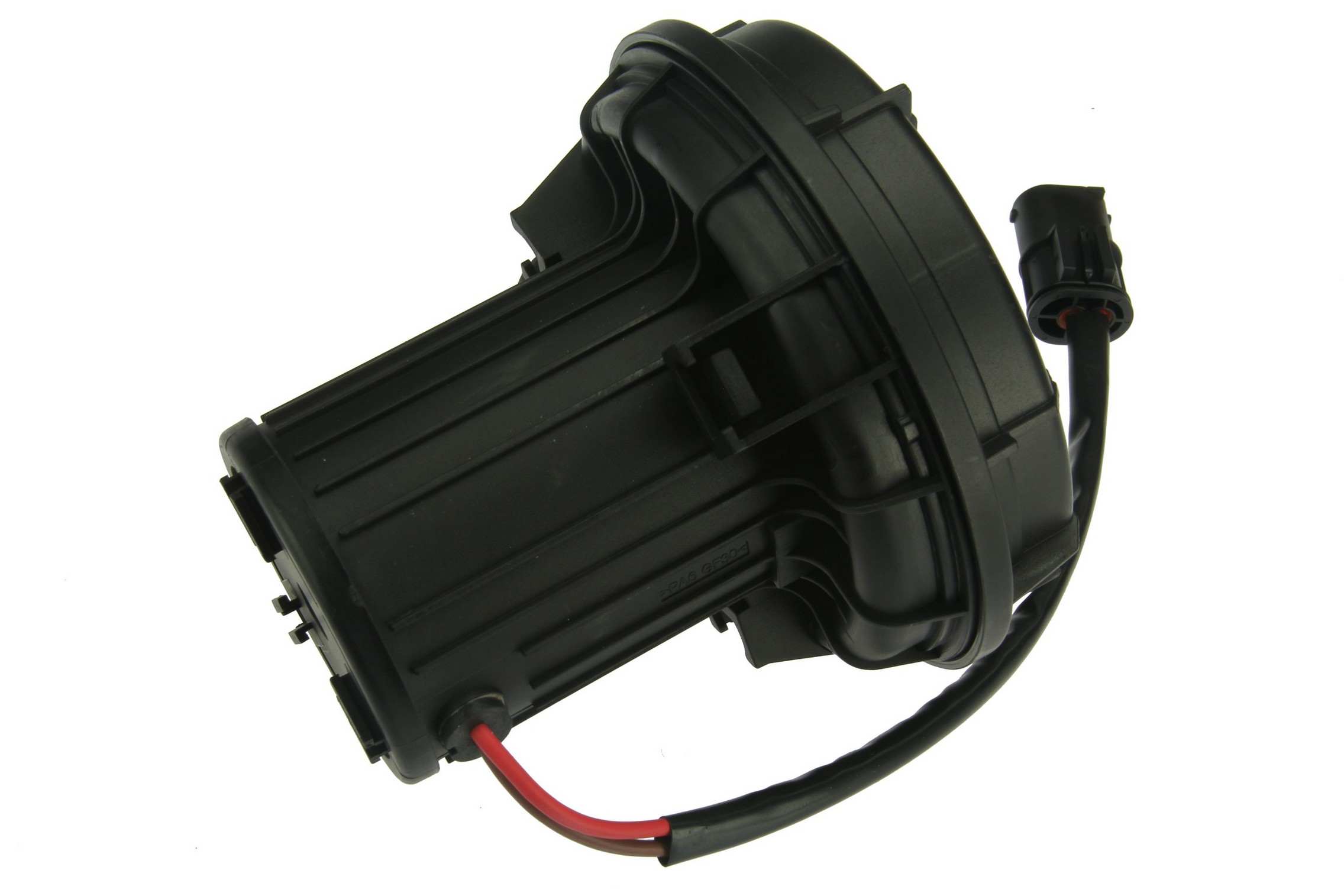 URO Secondary Air Injection Pump 11727571589