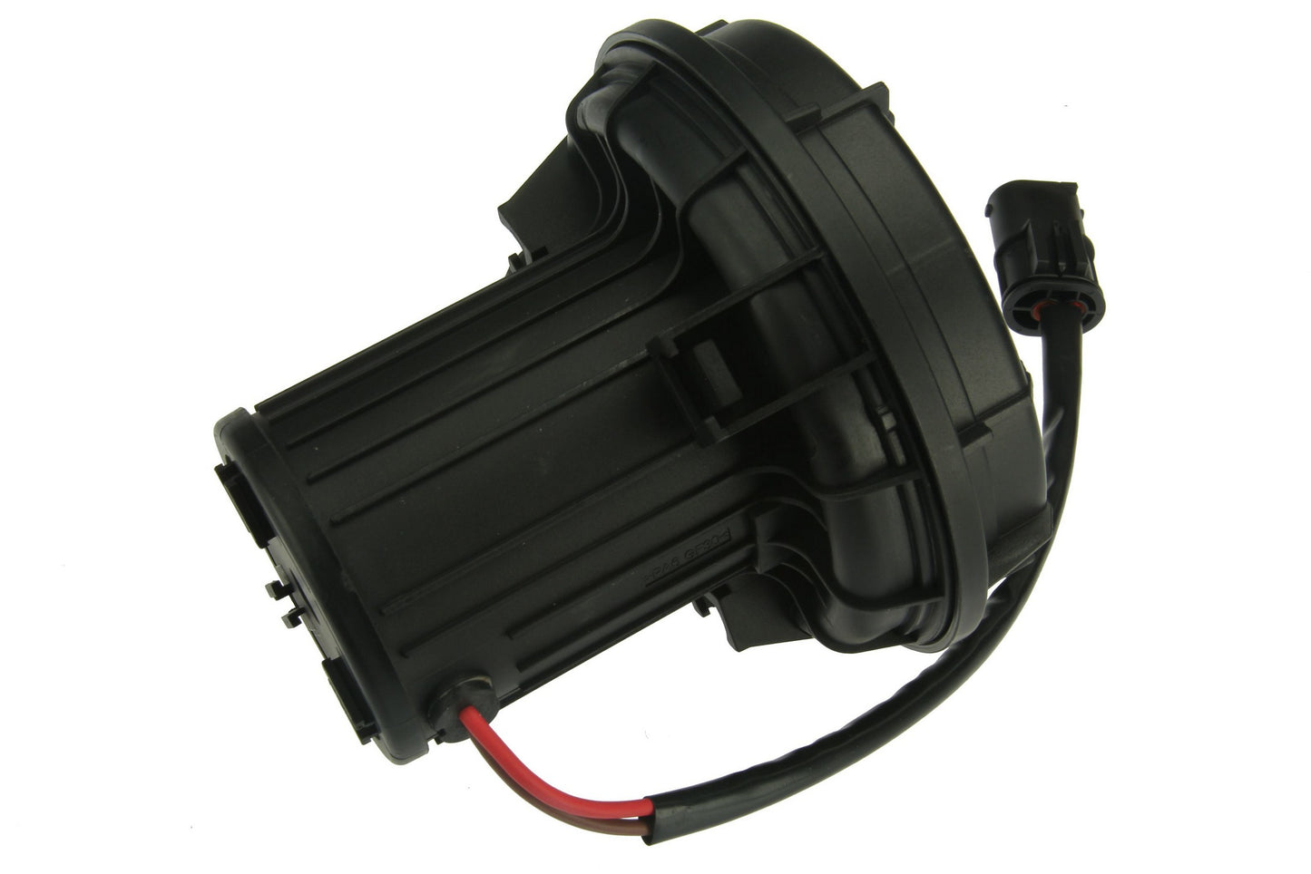 URO Secondary Air Injection Pump 11727571589