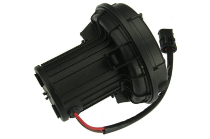 URO Secondary Air Injection Pump 11727571589