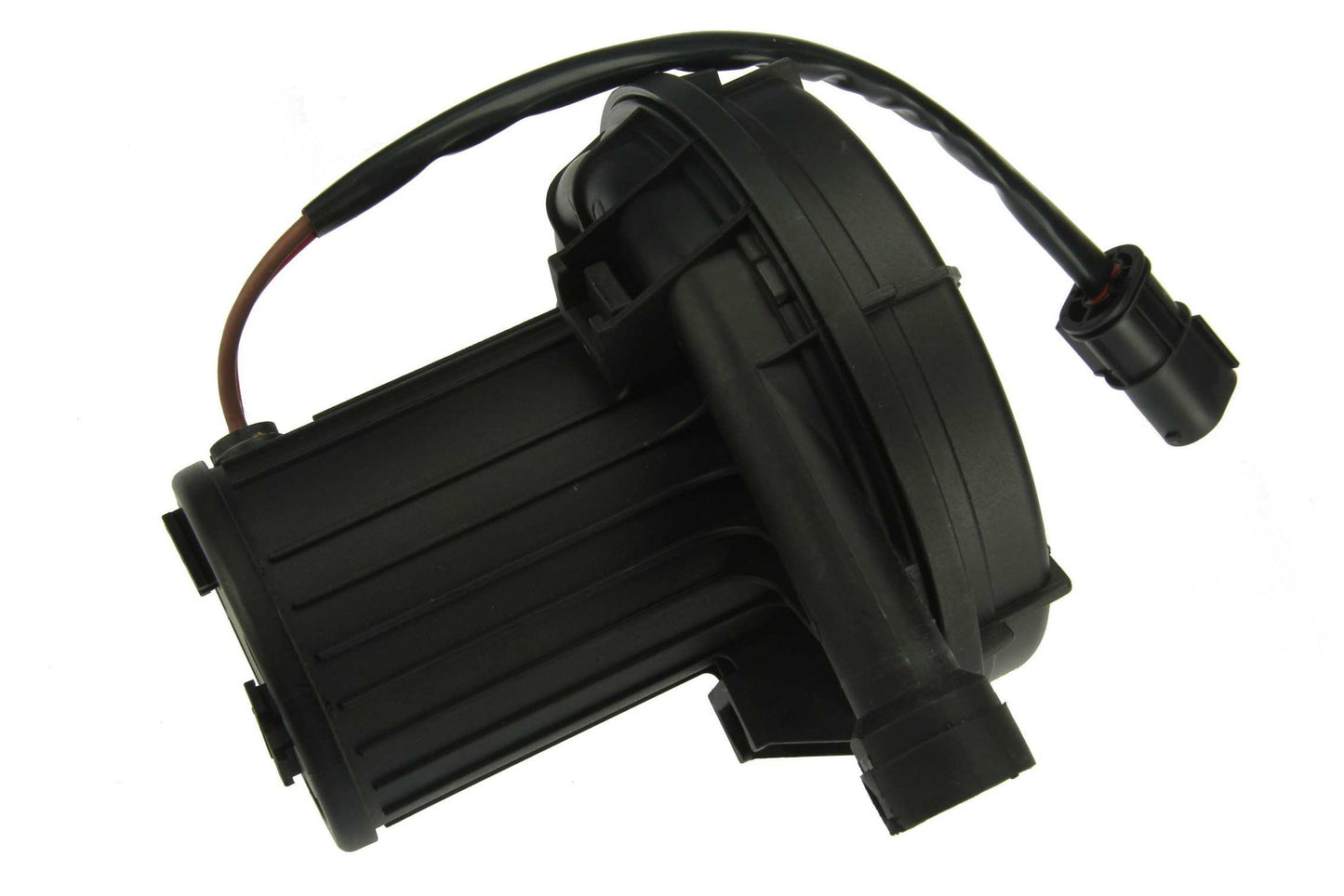 URO Secondary Air Injection Pump 11727571589