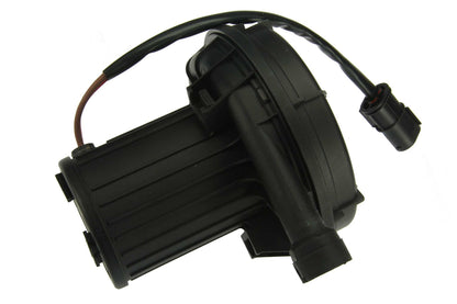 URO Secondary Air Injection Pump 11727571589