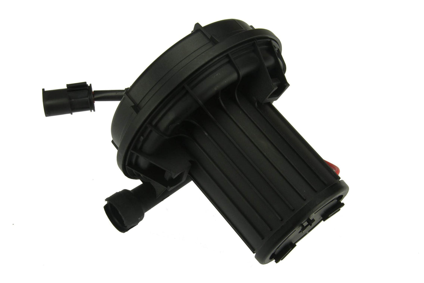URO Secondary Air Injection Pump 11727571589