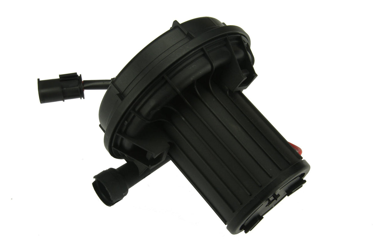 URO Secondary Air Injection Pump 11727571589