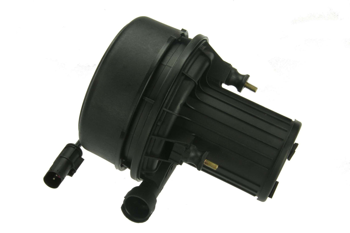 URO Secondary Air Injection Pump 11727571591