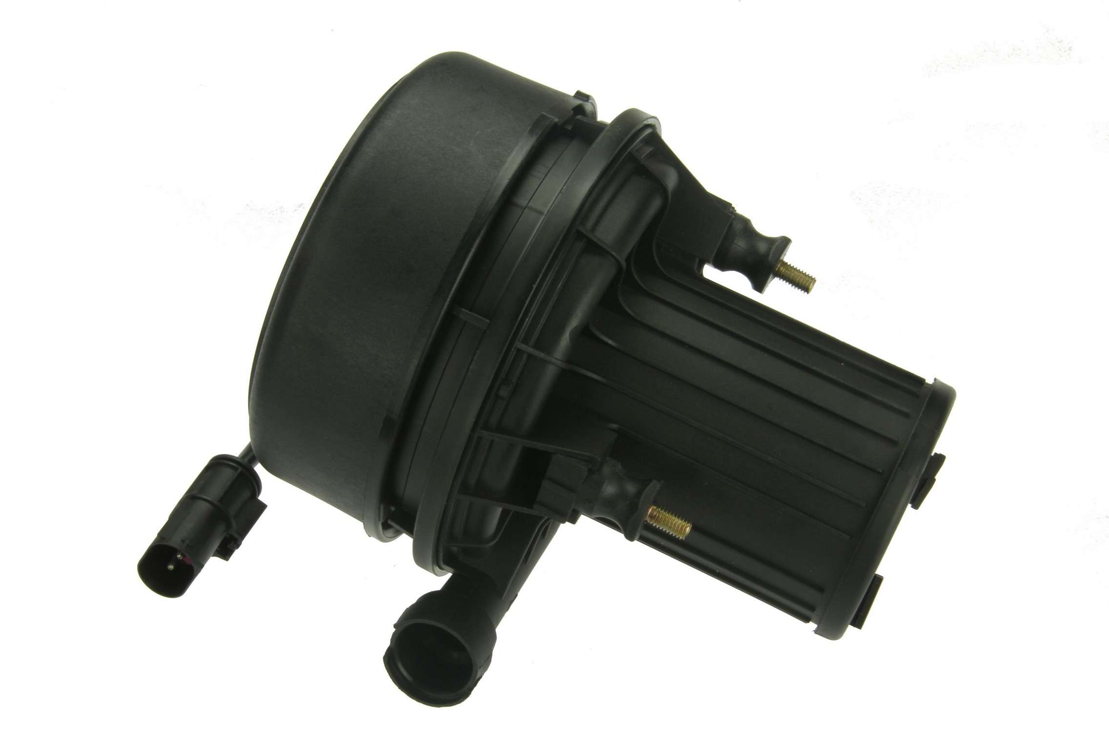 URO Secondary Air Injection Pump 11727571591