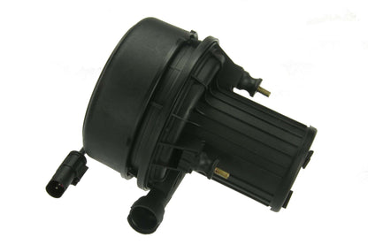 URO Secondary Air Injection Pump 11727571591