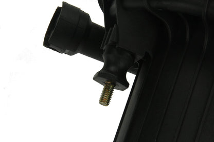 URO Secondary Air Injection Pump 11727571591