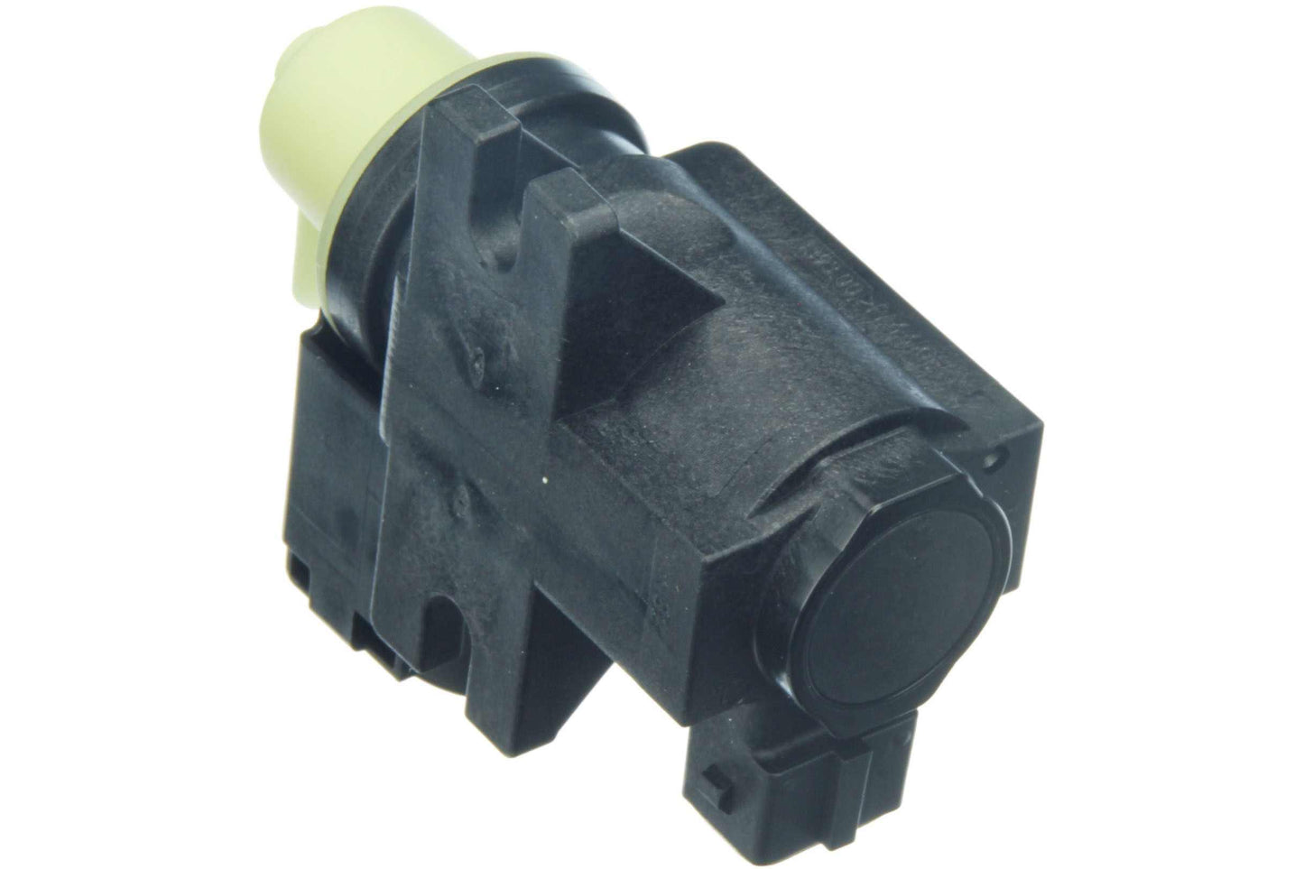 URO Turbocharger Boost Solenoid 11747626350