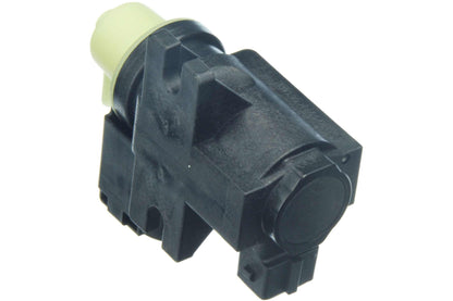 URO Turbocharger Boost Solenoid 11747626350