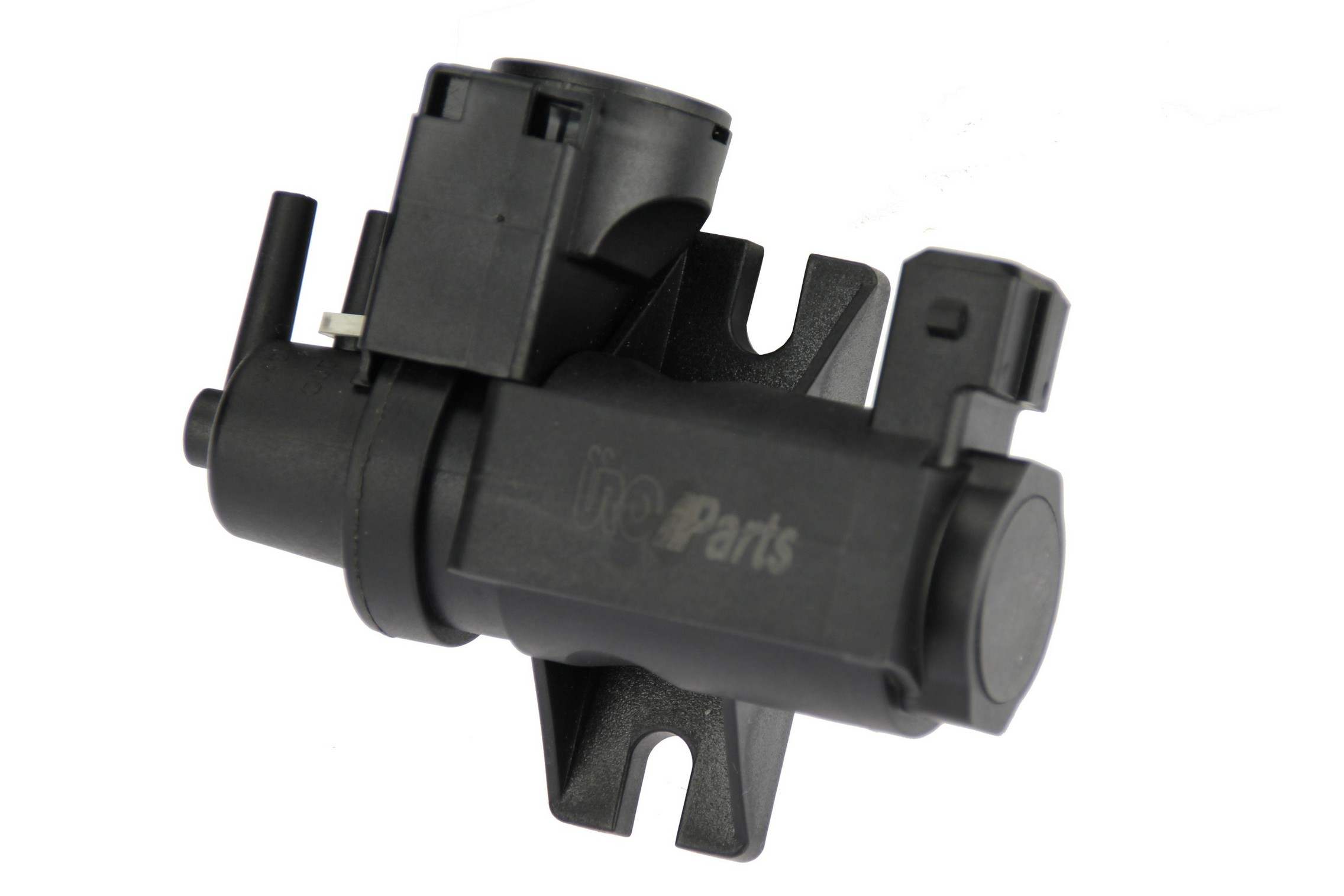 URO Turbocharger Boost Solenoid 11747626351