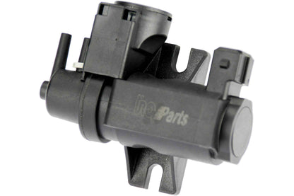 URO Turbocharger Boost Solenoid 11747626351