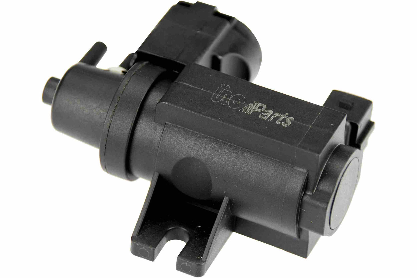 URO Turbocharger Boost Solenoid 11747626351