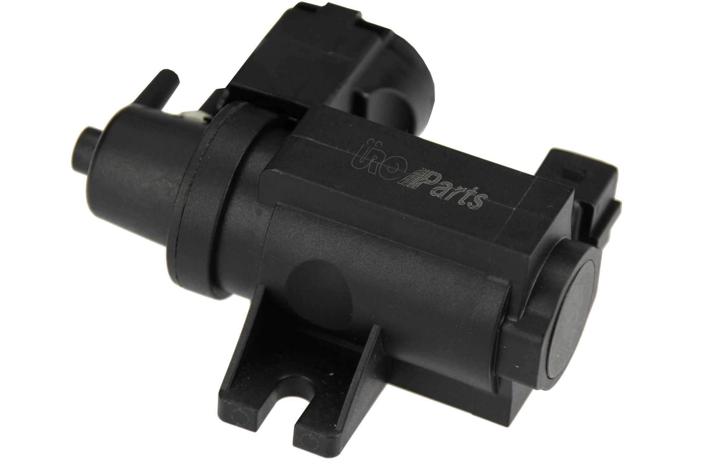 URO Turbocharger Boost Solenoid 11747626351