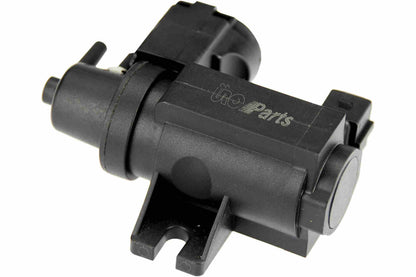 URO Turbocharger Boost Solenoid 11747626351