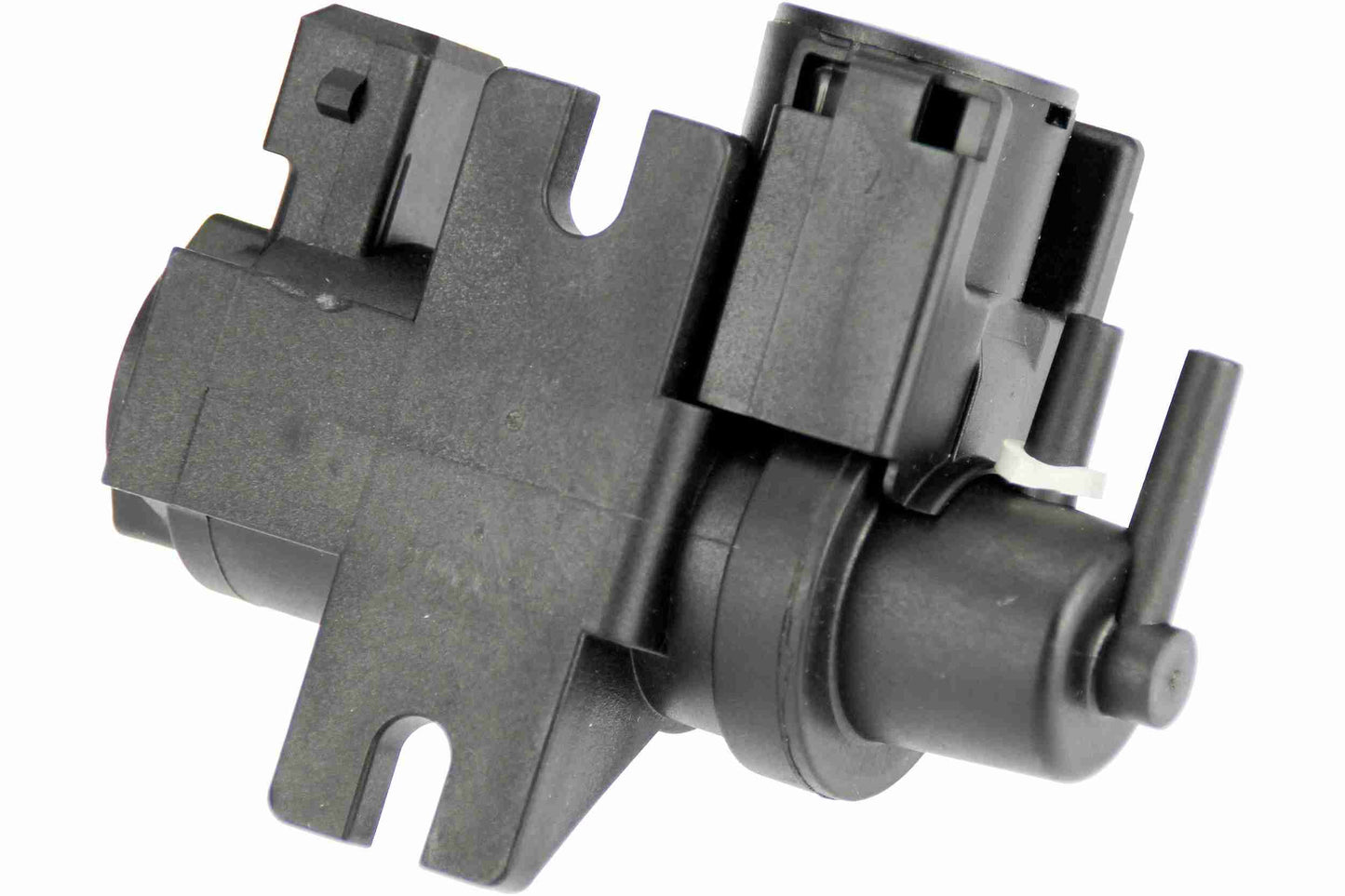 URO Turbocharger Boost Solenoid 11747626351