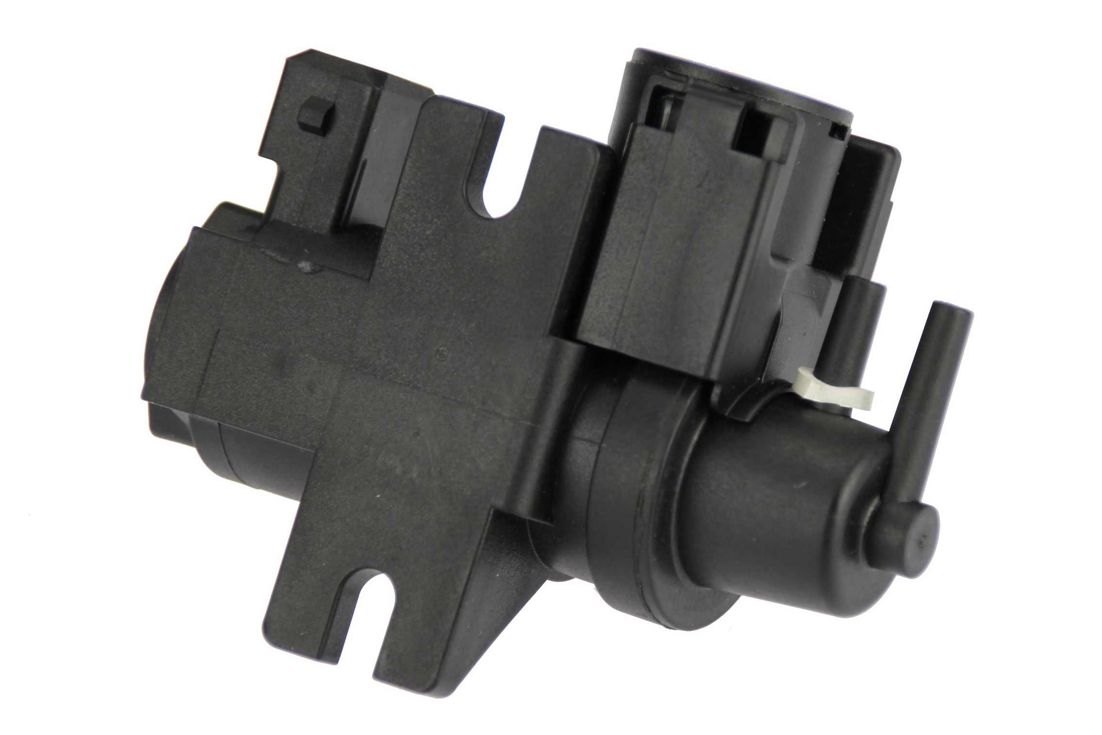 URO Turbocharger Boost Solenoid 11747626351